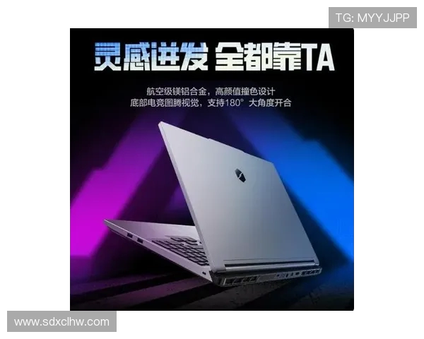 GAM Esports战队崛起揭示电竞新势力深度解析与未来发展展望