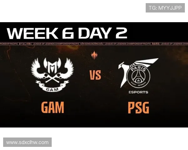 GAM Esports战队再掀东南亚电竞风暴展现越南力量新篇章