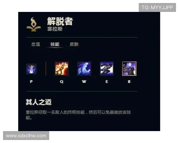 《探索Meiko辅助新玩法解析：如何利用其技能优势带动团队胜利》