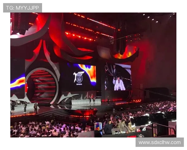 DOTA2赛事深度解析：BLG战队在比赛中展现的快速反应与战术执行能力