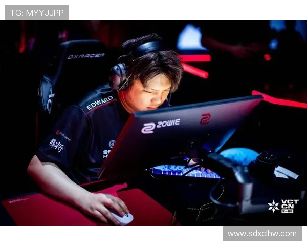 EDG战队的迅猛崛起与荣耀之路探秘分析