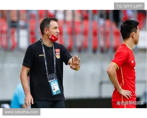 上海排球队技术革新与战术调整的深度探讨与未来展望