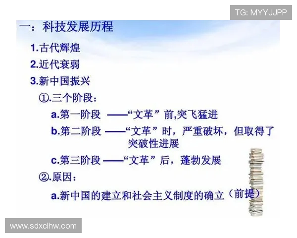 上海羽毛球队的辉煌征程与突破成就全景回顾