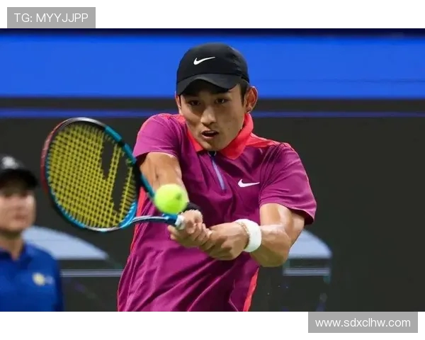 全运会特别报道:成都网球队拼搏历程与荣耀时刻的背后故事