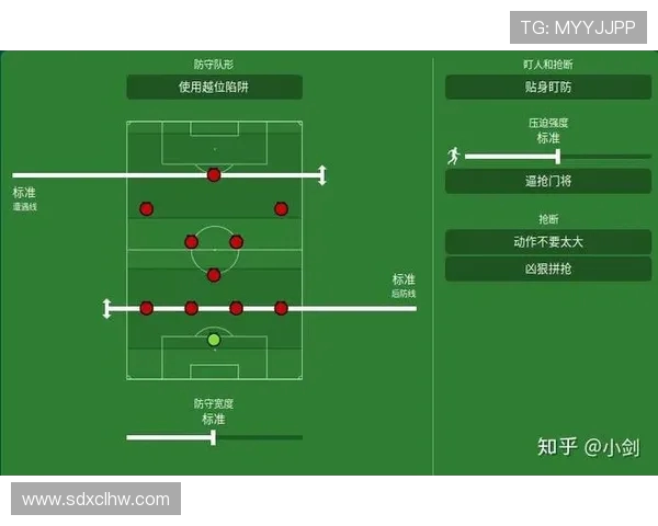 北京篮球队整体压制战术解析与球队未来发展展望