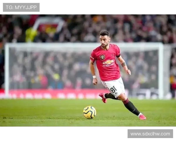 北京羽毛球队精英赛之路:从默默无闻到耀眼辉煌的成长历程