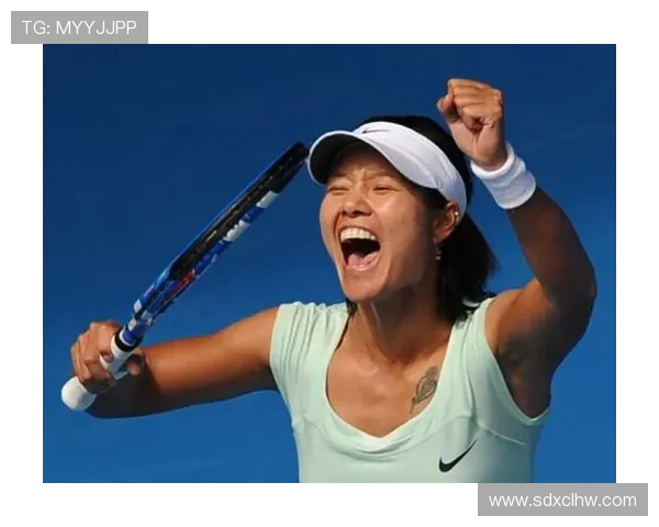 对话王娜：回顾她的网球生涯与未来展望的深度访谈