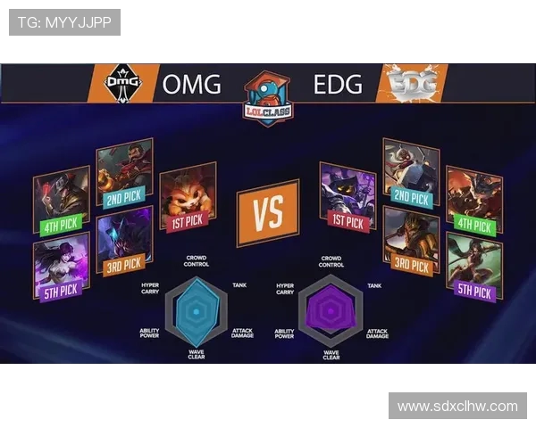 科学英雄联盟中的战术训练方法探讨与实践指南