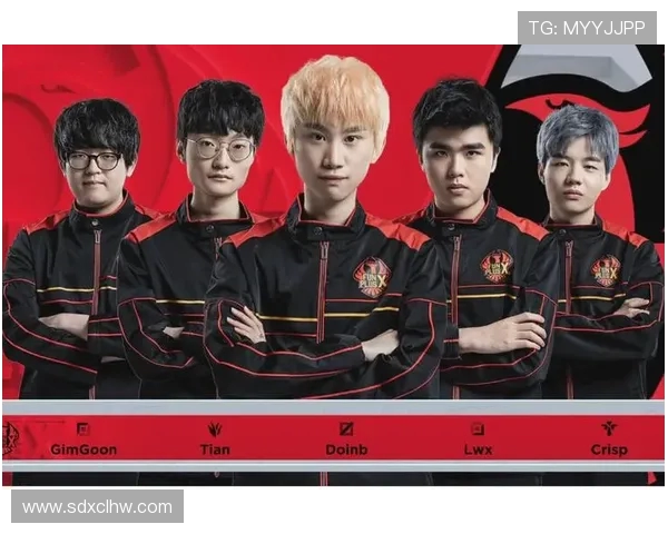 英雄联盟个人能力排行榜揭晓FPX战队荣登第一名引发热议