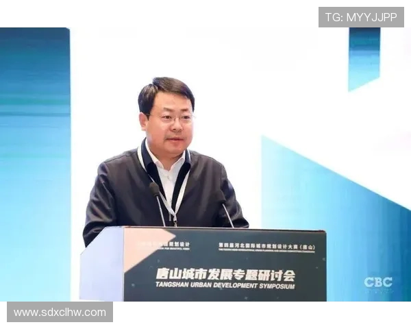 西安乒乓球队转型升级之路探索与发展新机遇