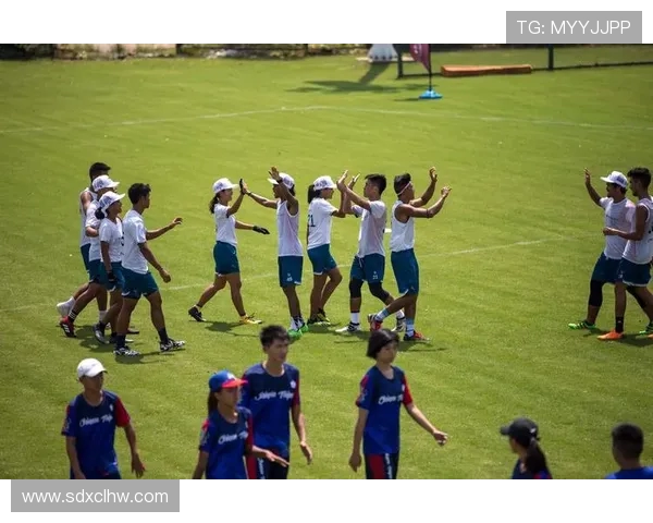 赛后复盘分析上海飞盘队与北京飞盘队精彩对决的经验教训与战术启示