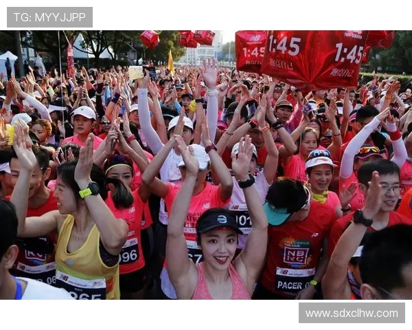 马拉松大满贯积分榜更新北京攀岩队以95分稳居第一名