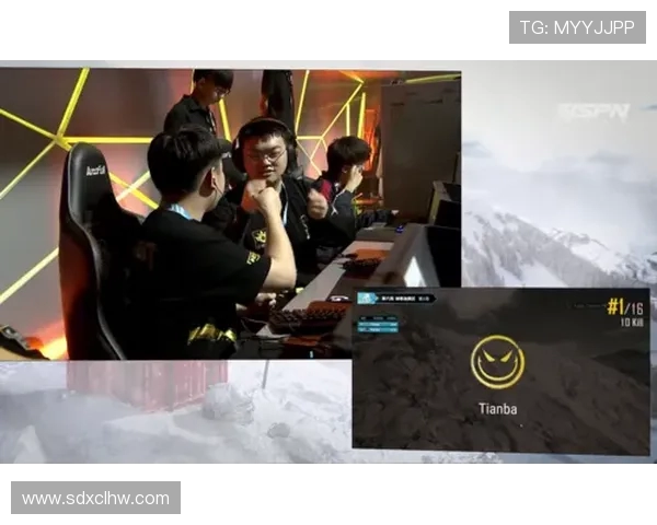 Virtus.pro绝地求生战队再创辉煌强势夺冠展现无与伦比的团队实力