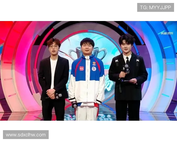 杭州LGDNBW战队奋勇争先再创辉煌引领电竞新风潮