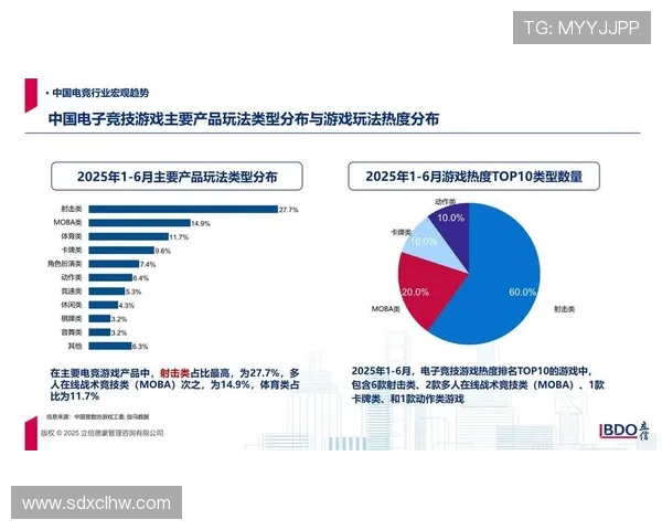 电竞产业崛起与未来发展趋势分析 探索竞技游戏如何成为全球文化新风潮