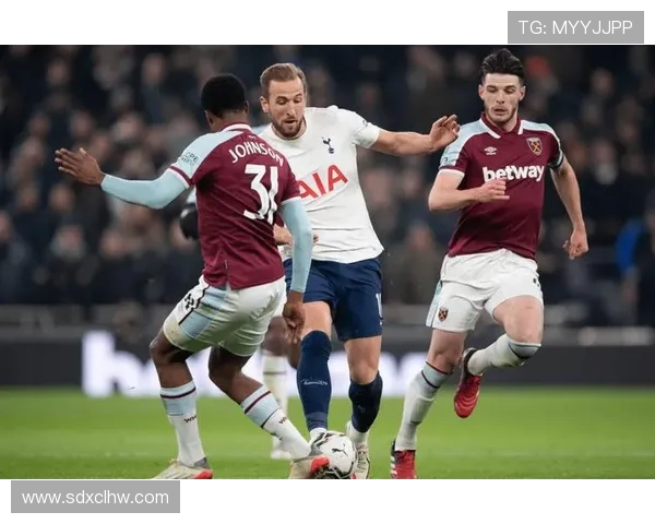 热刺主场迎战西汉姆 联赛焦点之战谁能笑到最后