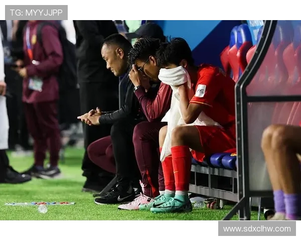 11月15日广大的精彩对决与江苏球队的激烈碰撞引发球迷热议