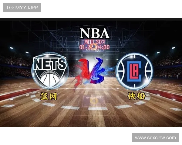 2011年湖人与快船的激烈对决回顾与分析篮球赛场上的城市对抗与荣耀