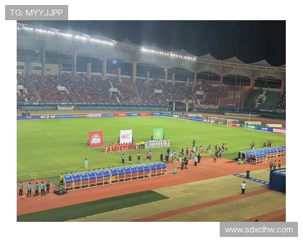 2014年北京国安与河南建业精彩对决回顾及赛季表现分析