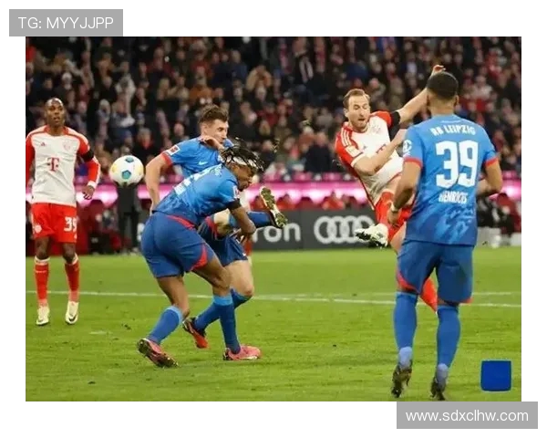 2017奥迪杯精彩对决拜仁慕尼黑迎战强敌展现足球魅力与团队精神