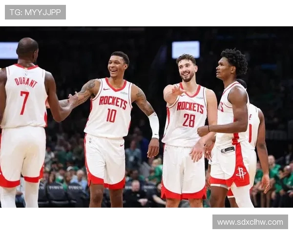 2018年12月23日马刺与火箭精彩对决中文解说回顾与分析