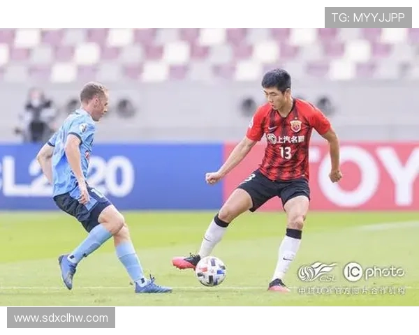 上海上港迎战悉尼FC力争亚冠小组赛首胜全力以赴
