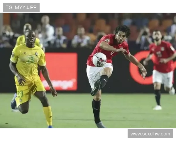 乌干达与津巴布韦足球对决精彩回顾与分析