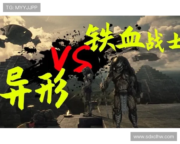 俄罗斯与埃及精彩对决录像下载全攻略分享