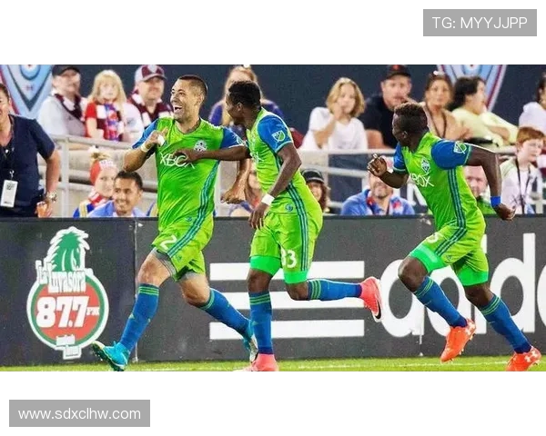 休斯顿与明尼苏达比赛时间安排及相关信息详解