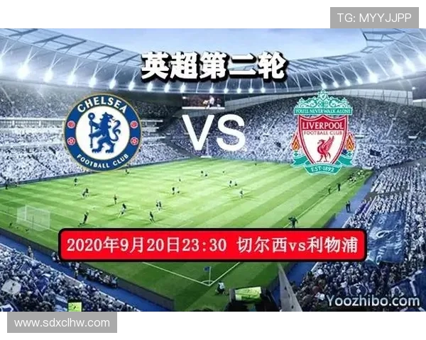 利物浦与亚特兰大对决前瞻分析及战术解析