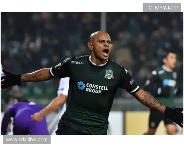 喀山与克拉斯诺比赛前瞻分析及胜负预测全面解读