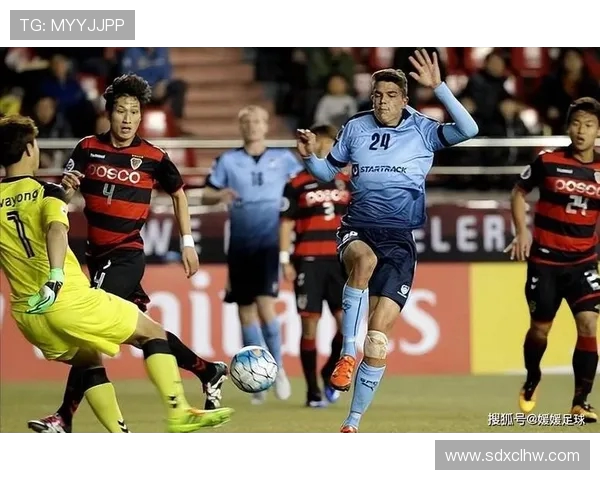 基迪纳摩与阿尔的精彩对决揭示了足球战术的魅力与团队合作的重要性