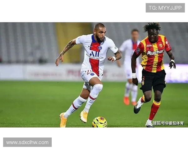 奥尔良与朗斯历史交战回顾及战绩分析