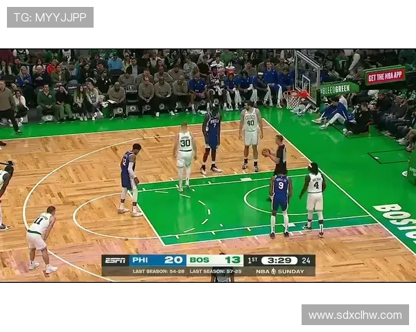 巴塞罗那与利物浦激战回顾中文解说精彩瞬间分析