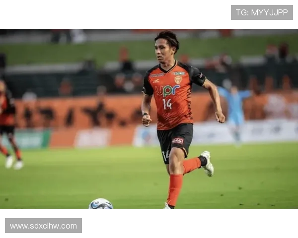 山口对阵大分三神比赛前瞻分析及胜负预测详解