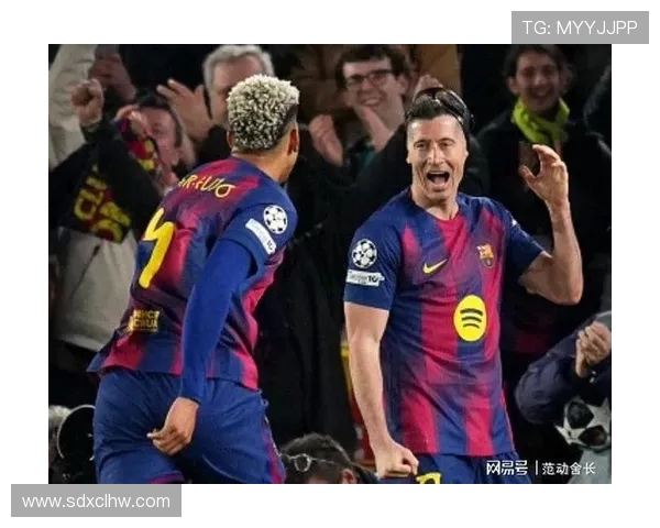 巴萨与利物浦经典对决精彩回放重温足球盛宴的激情与荣耀