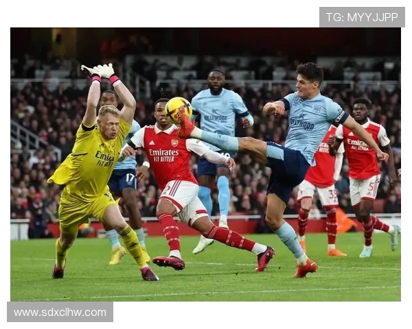 布伦特福德迎战伯顿期待精彩对决双方球队状态分析与前景展望