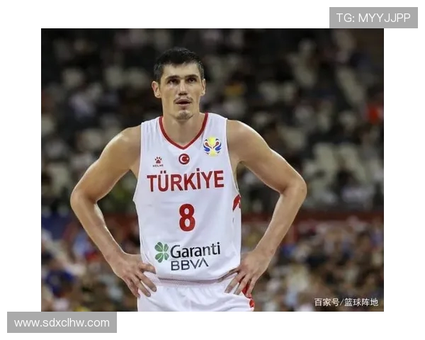 巴西与捷克之间的比赛性质及其历史背景分析